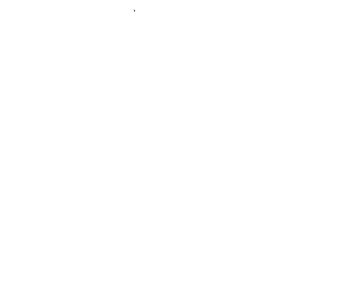 logo-hcc